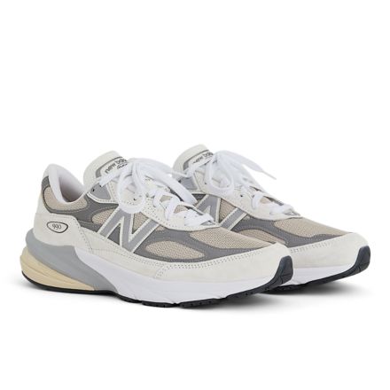 New balance 990 women sneakers on sale