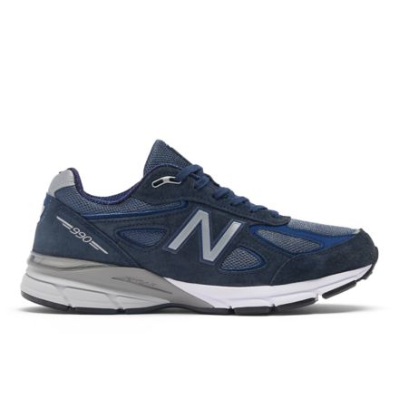 Men s 990 Shoes New Balance