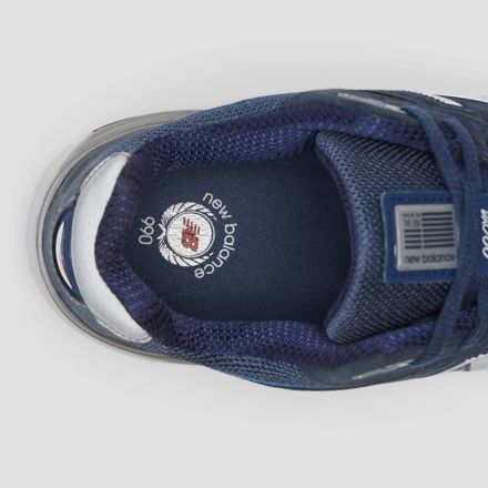 Blue 99v4 shop
