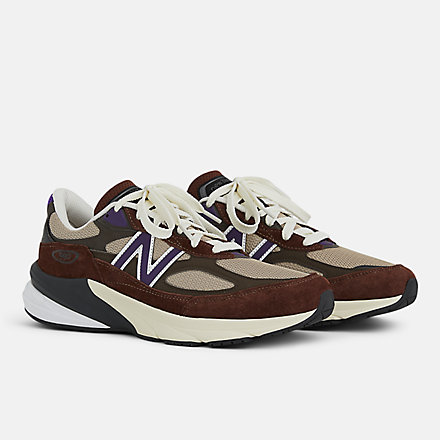 Made in USA 990v6 - Joe's New Balance Outlet Made in USA 990v6 - Joe's New Balance Outlet