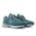 Select Color VINTAGE TEAL with GREY 006 with WHITE