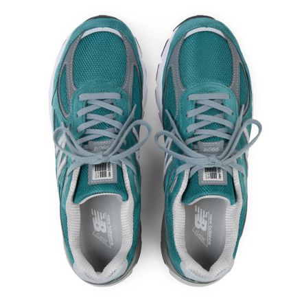 Made in USA 990v4