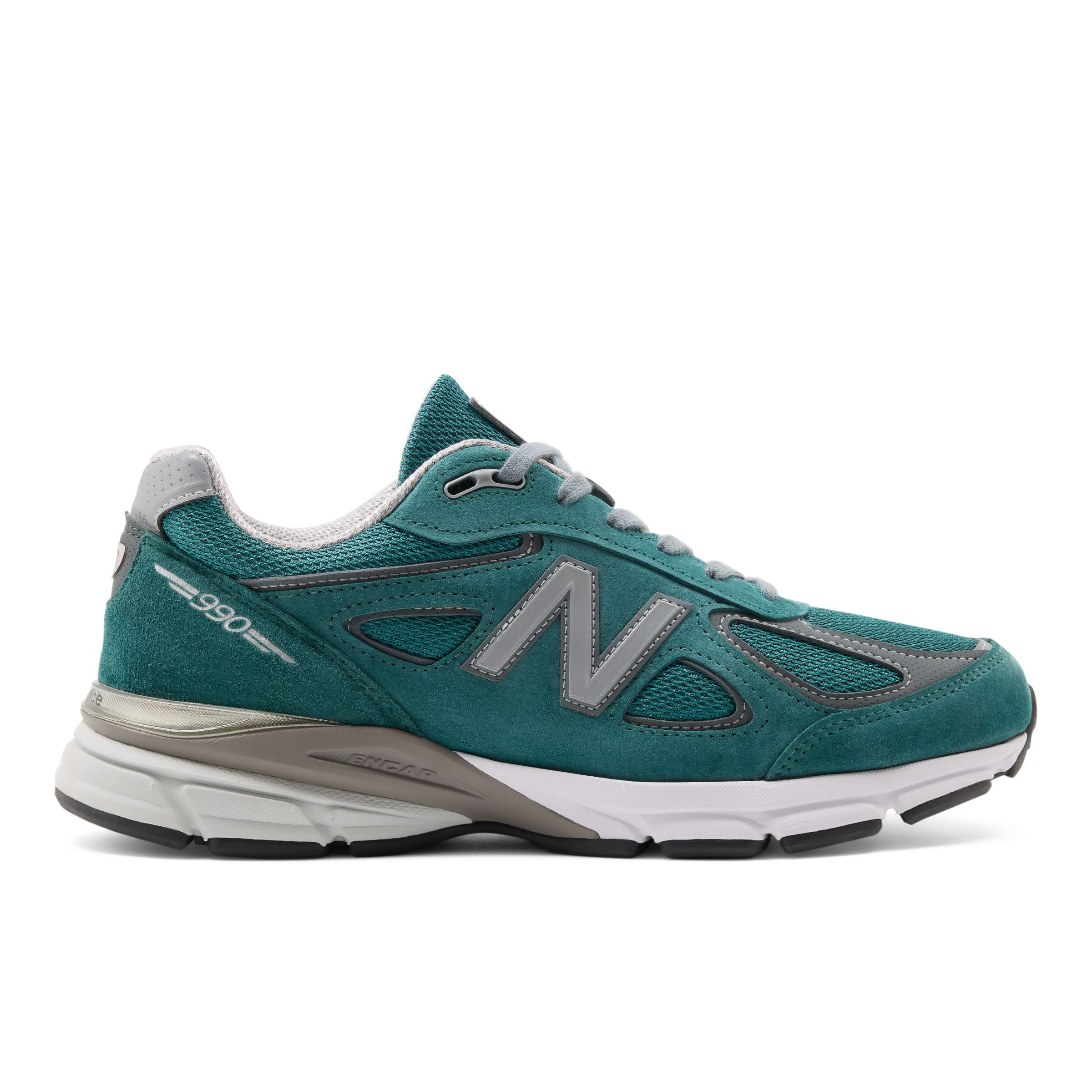 Made in USA 990v4