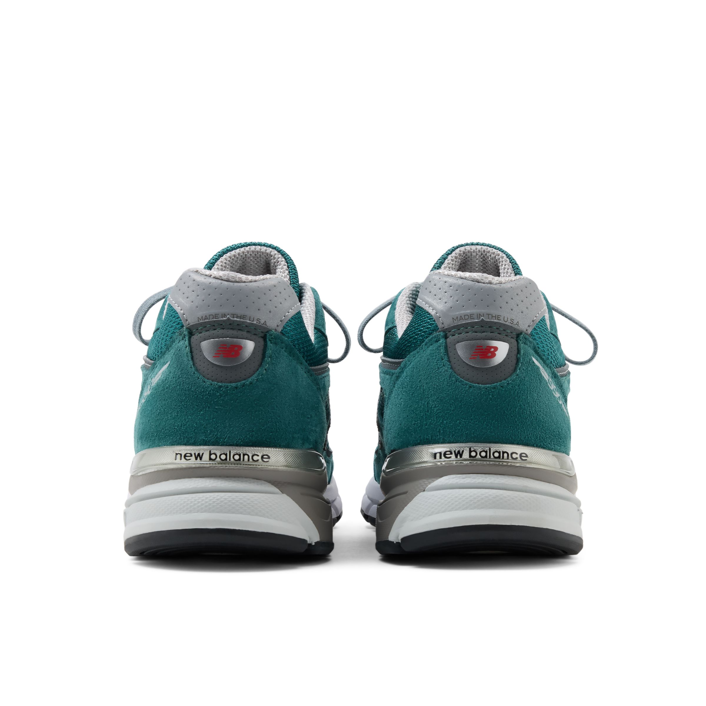 Made in USA 990v4
