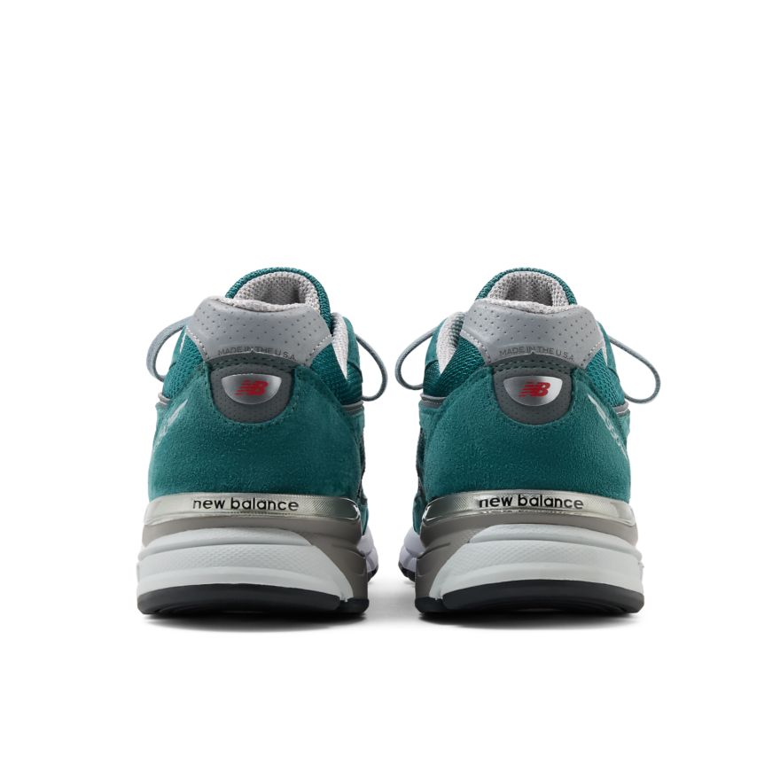 Made in USA 990v4