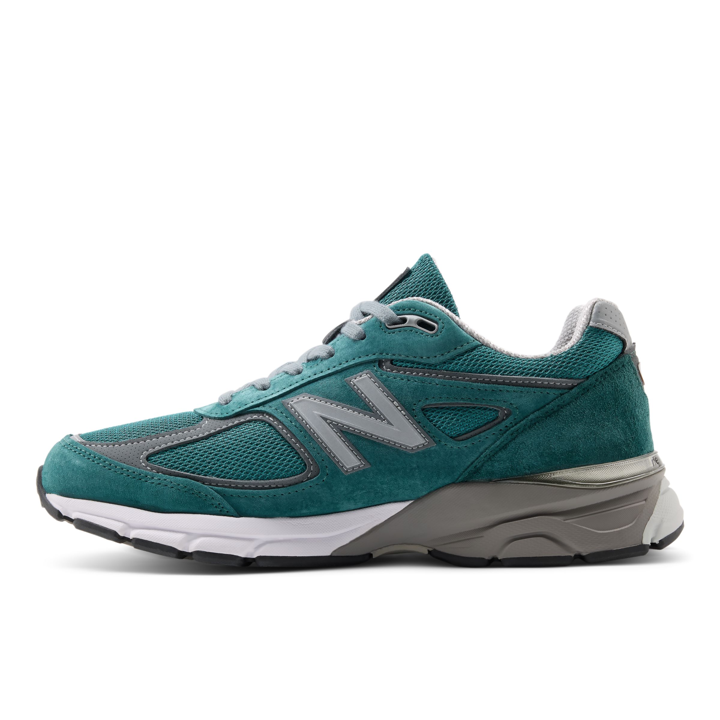 Made in USA 990v4