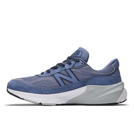 Made in USA 990v6
