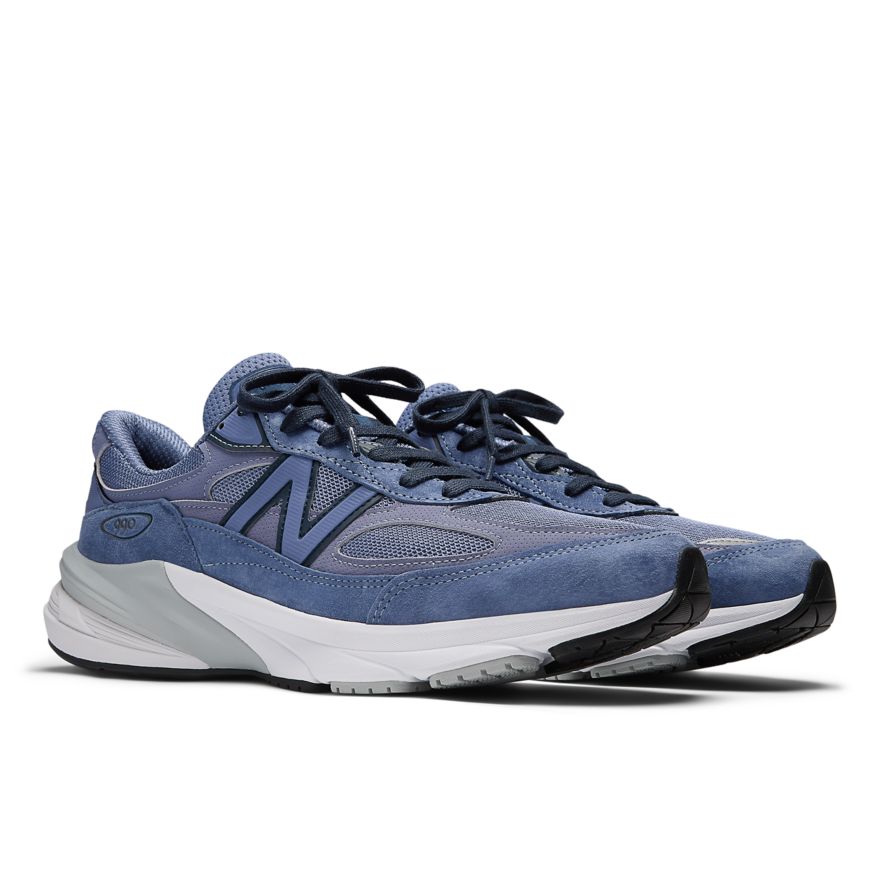 Made in USA 990v6