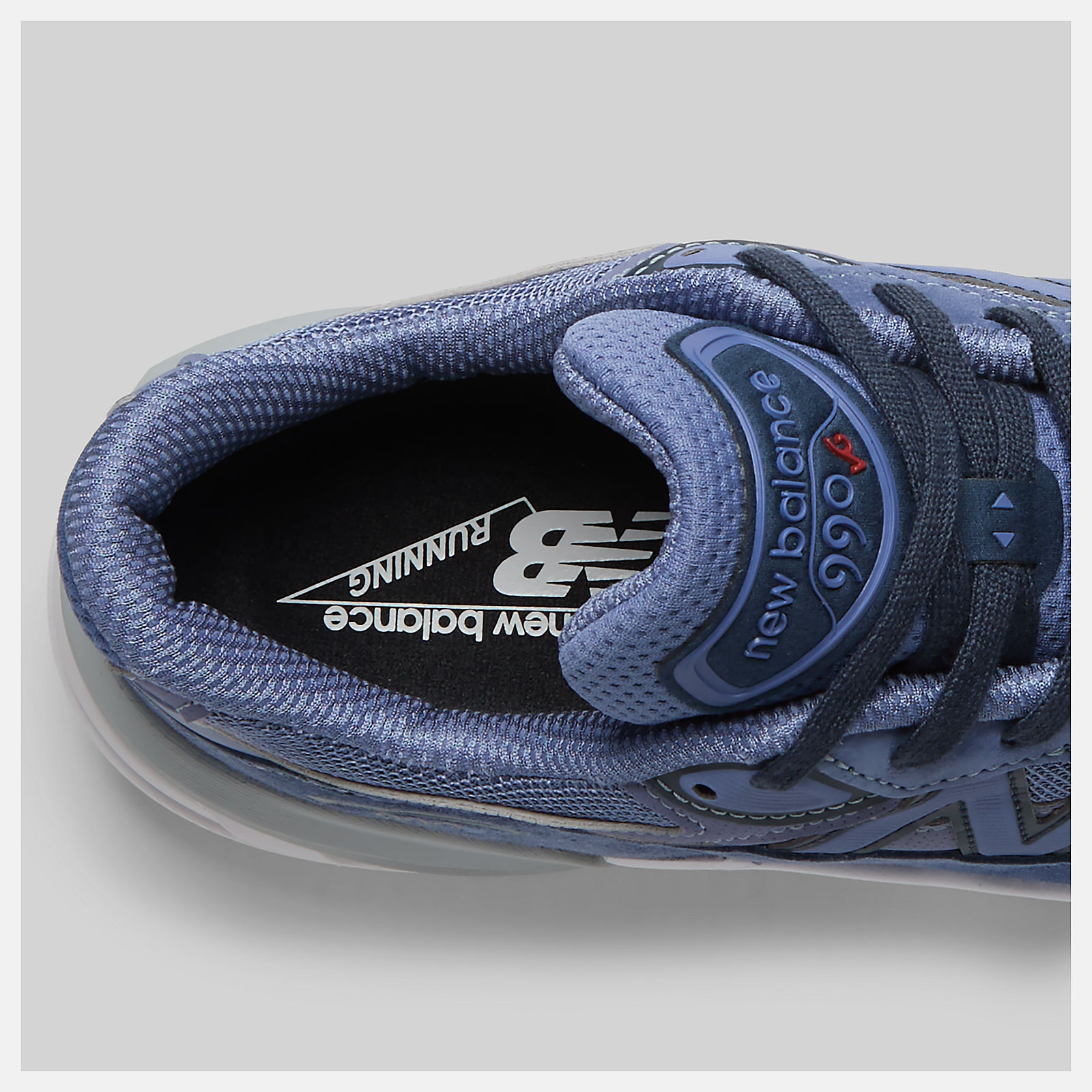 Made in USA 990v6 - Joe's New Balance Outlet Made in USA 990v6 - Joe's New Balance Outlet