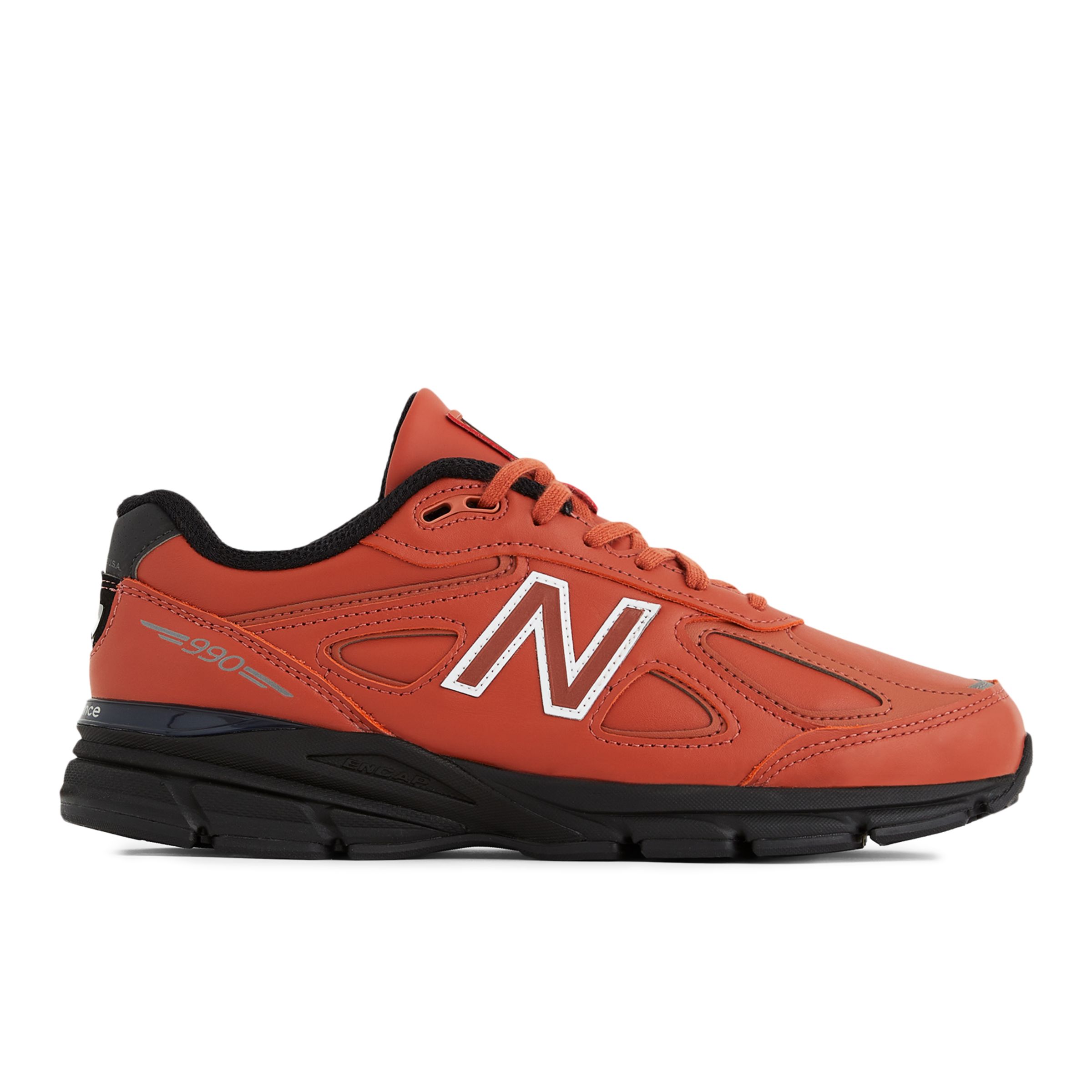 New balance 990v4 hot sale 1982 for sale