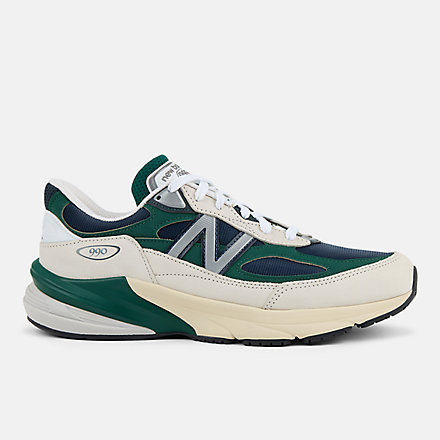 Made in USA | ニューバランス公式通販 | - New Balance Made in USA | ニューバランス公式通販 | - New Balance