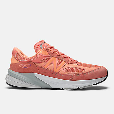Iconic 990 Collection - New Balance Iconic 990 Collection - New Balance