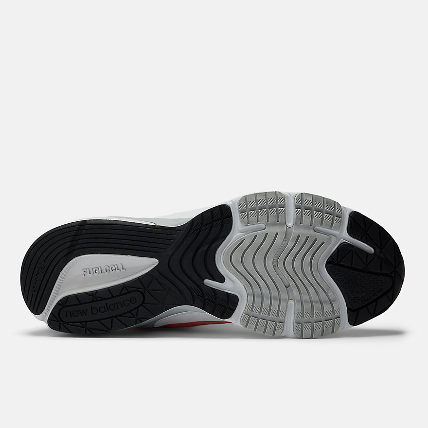 Made in USA 990v6 - New Balance Made in USA 990v6 - New Balance