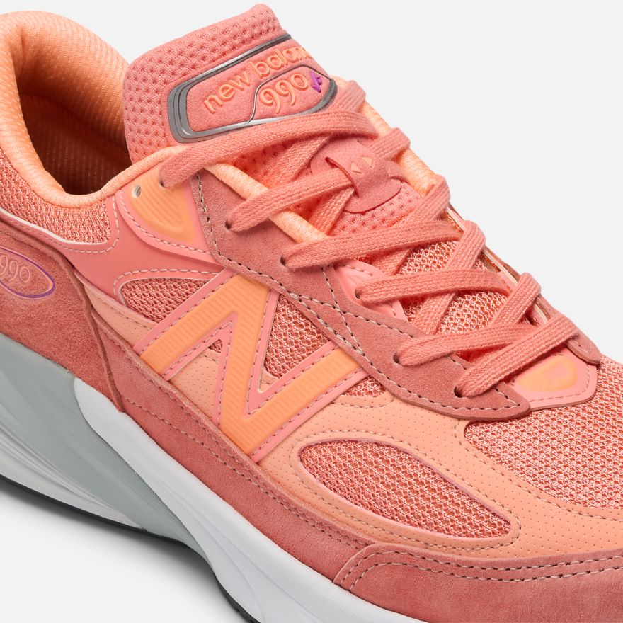 ★大人気★New Balance SD6301USC New Balance 6301 Sandal 'Light Green' SD6301SKH