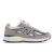 New Balance Made in USA 990v4, U990TA4