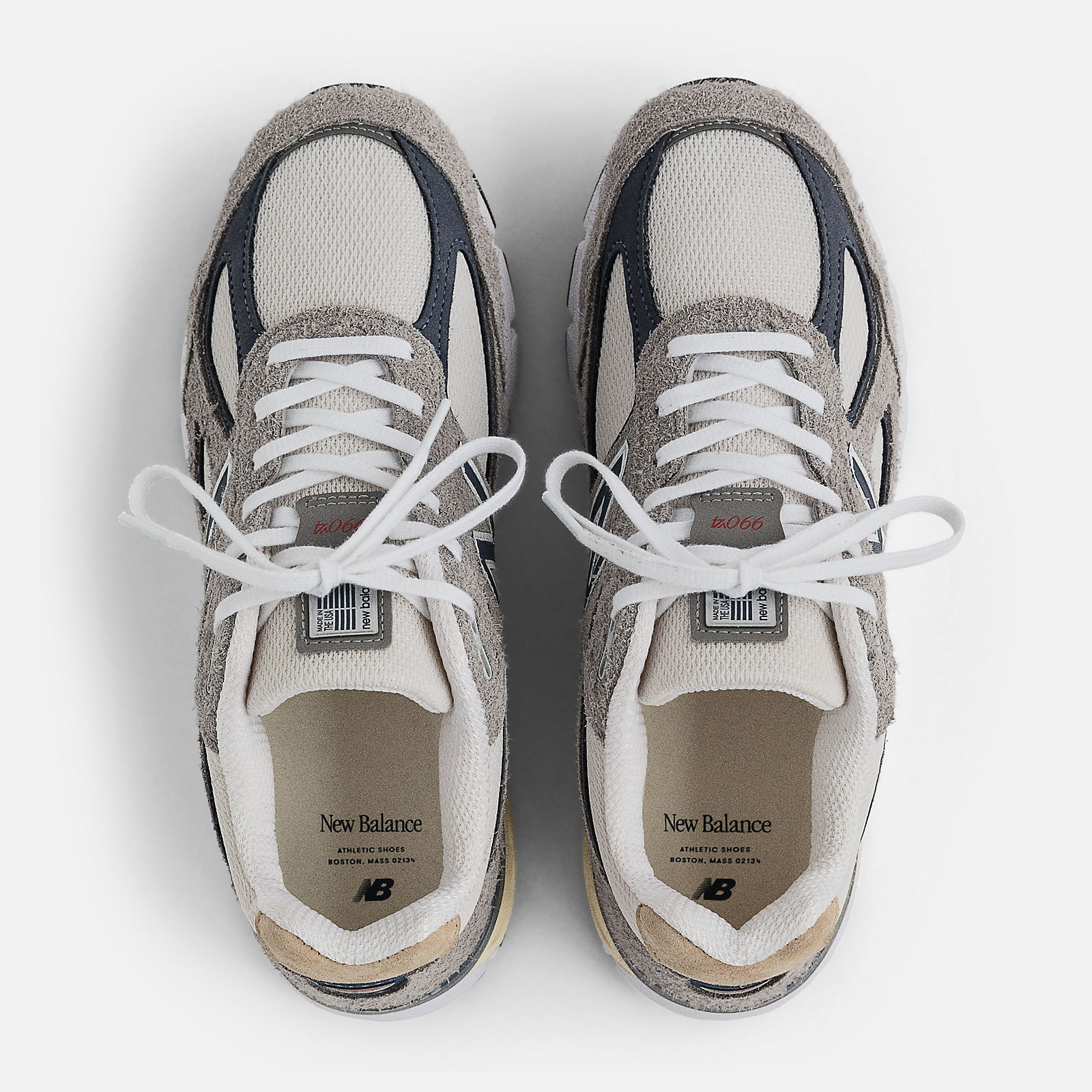 Made in USA 990v4 - Joe's New Balance Outlet Made in USA 990v4 - Joe's New Balance Outlet