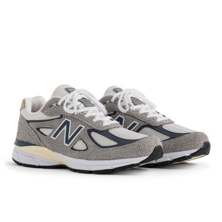 990v4 new shop balance mens