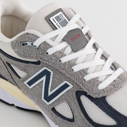 990v4 nb outlet