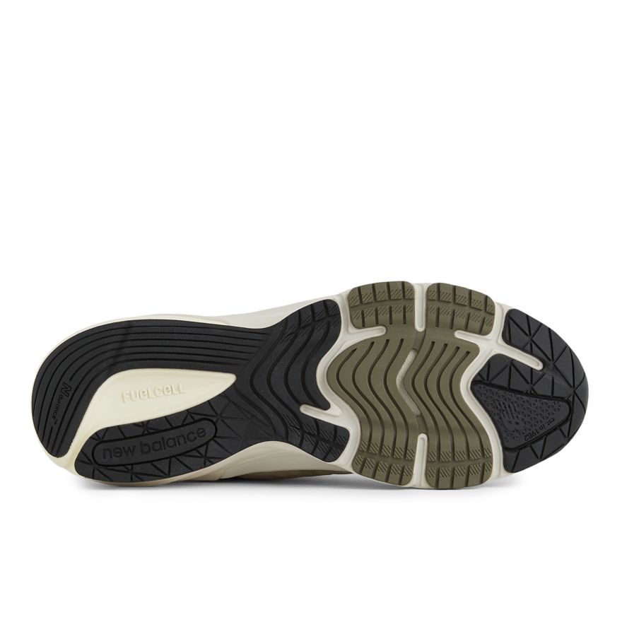 Unisex Made in USA 990v6 Shoes - New Balance