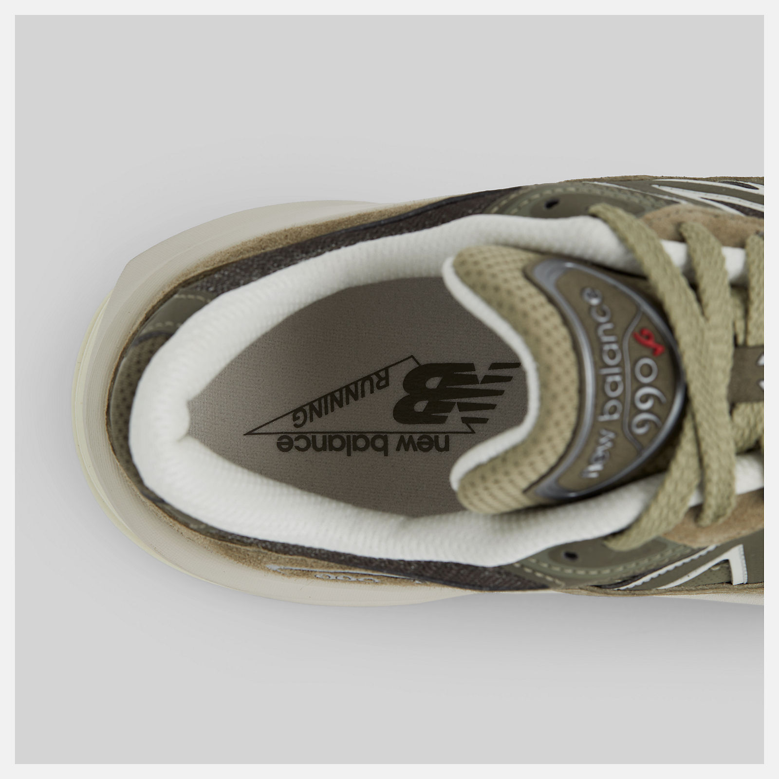 NB公式アウトレット】 Made in USA 990v6 |ニューバランス公式 NB公式アウトレット】 Made in USA 990v6 |ニューバランス公式