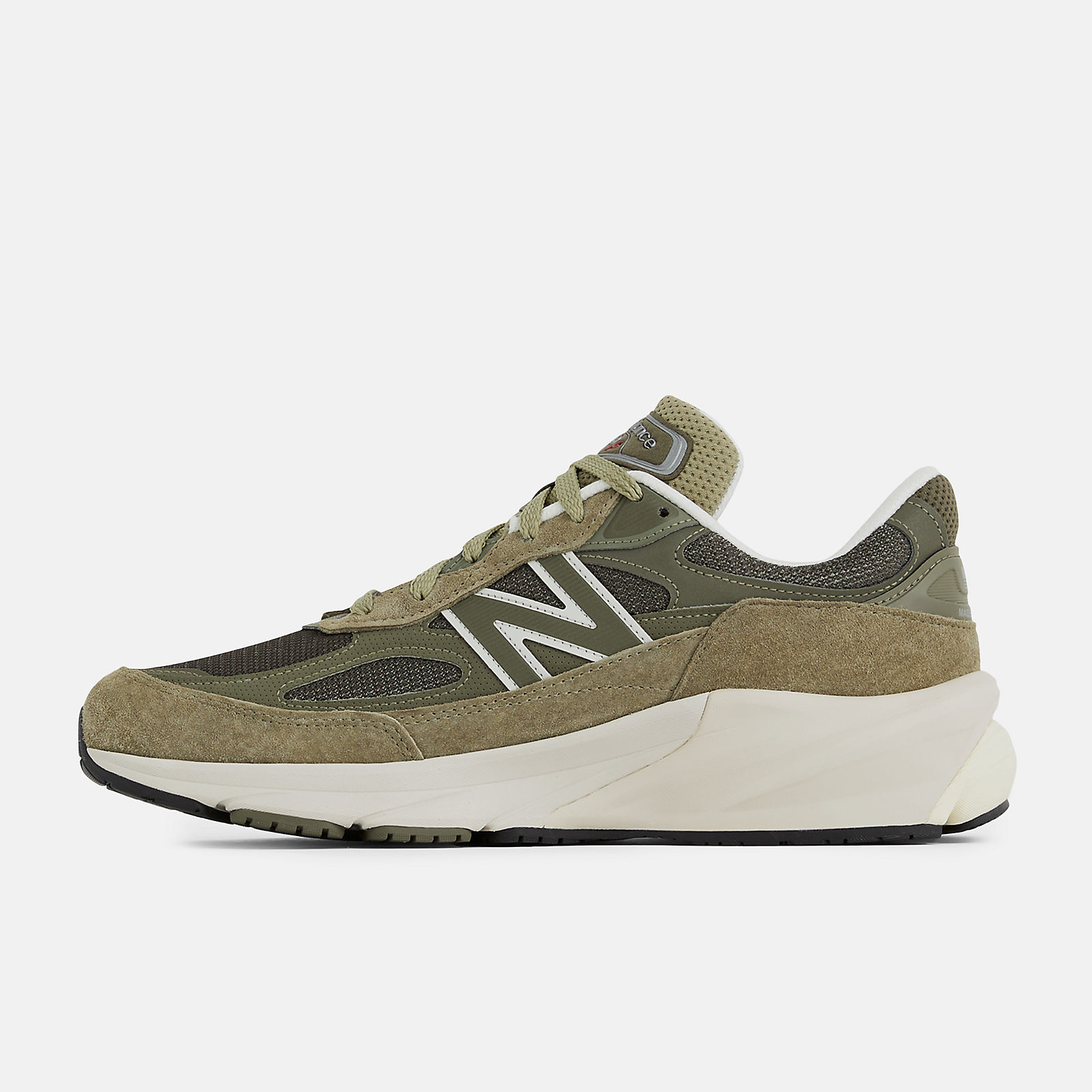 Made in USA 990v6 - Joe's New Balance Outlet Made in USA 990v6 - Joe's New Balance Outlet