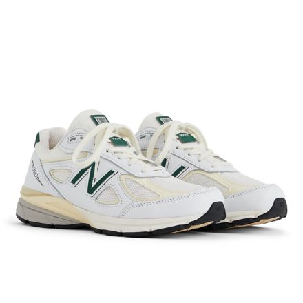 Iconic 990 Collection New Balance