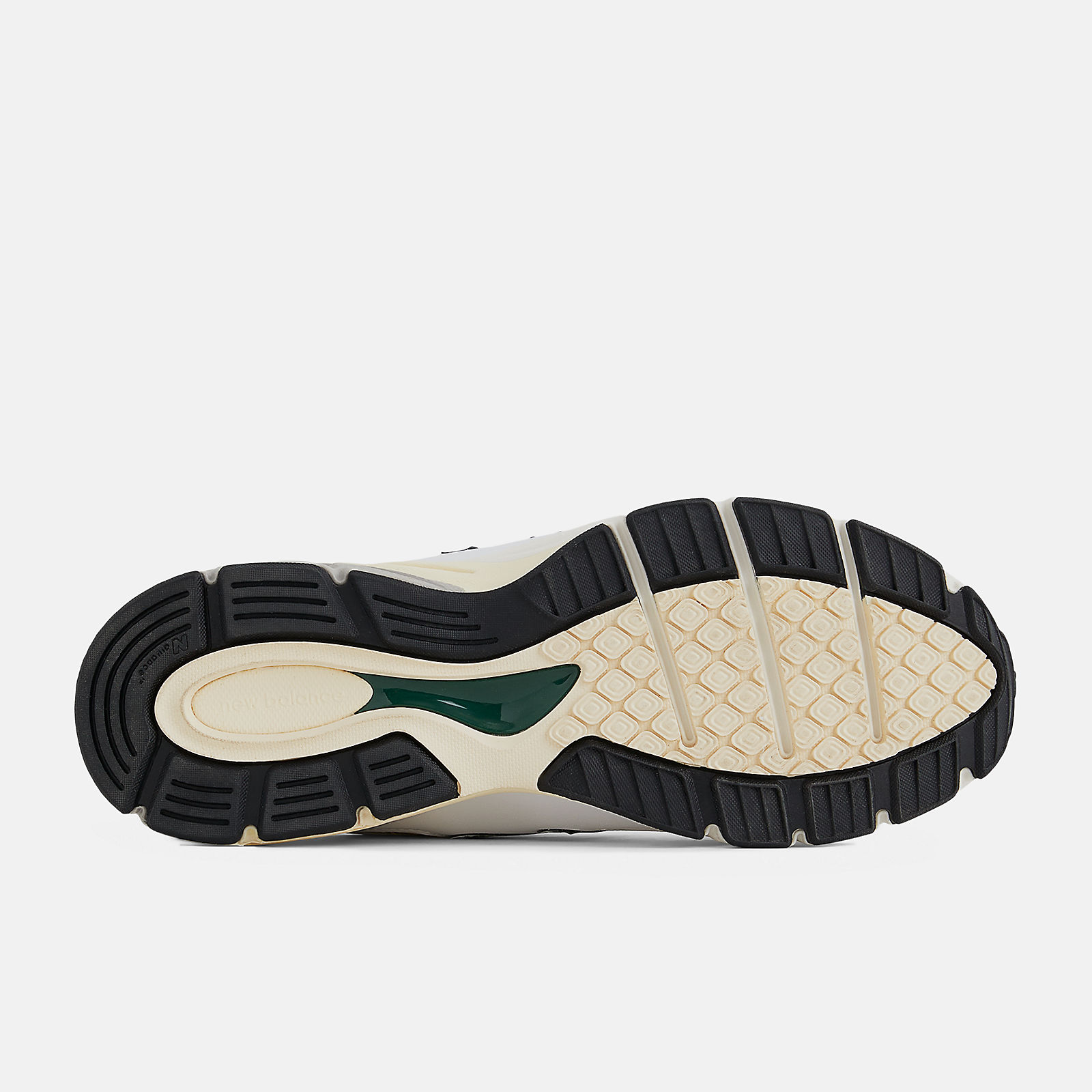 Unisex Made in USA 990v4 Lifestyle - New Balance Unisex Made in USA 990v4 Lifestyle - New Balance