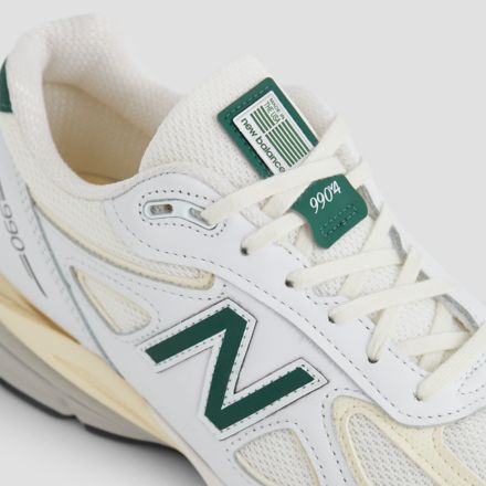 New balance hot sale 99 ep4