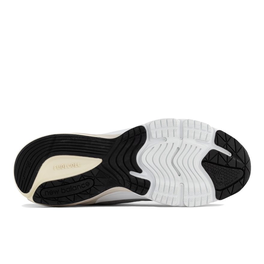 Unisex Made in USA 990v6 Shoes - New Balance