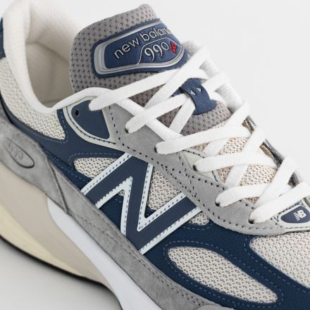 New balance 498 sales blue