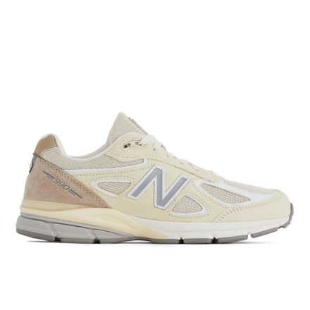 Women s 990 Shoes New Balance