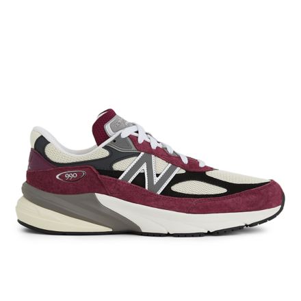 New balance sneakers made in usa hotsell