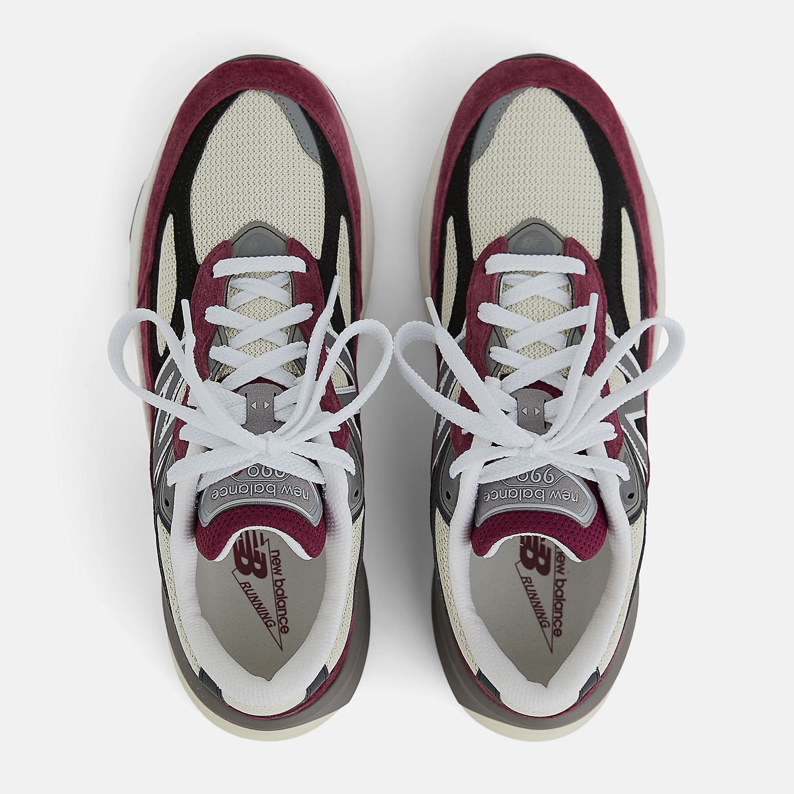 Made in USA 990v6 - Joe's New Balance Outlet Made in USA 990v6 - Joe's New Balance Outlet