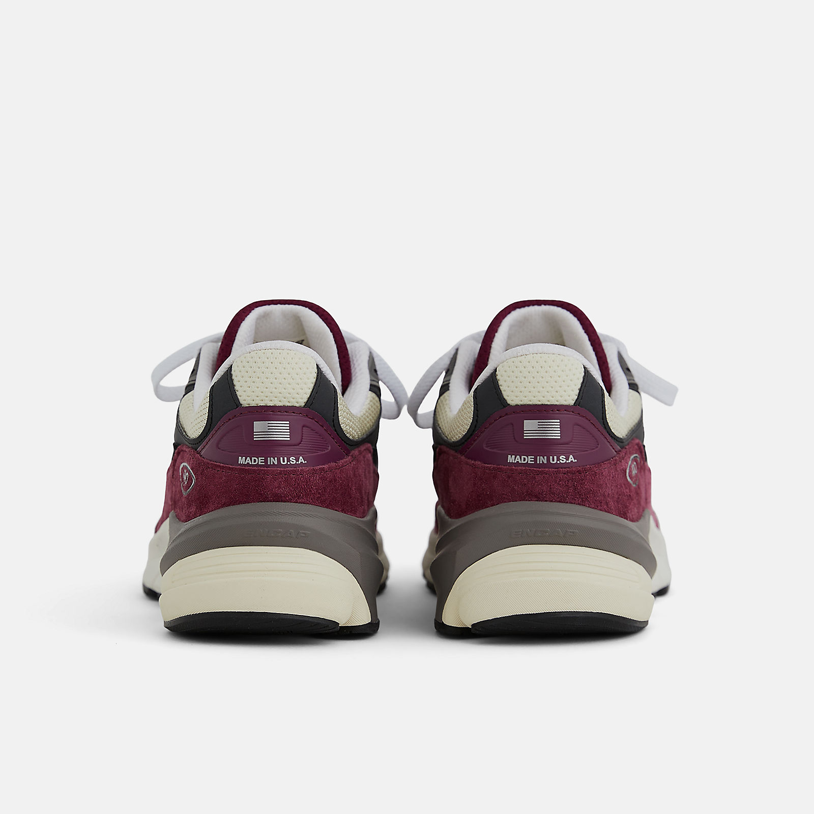Made in USA 990v6 - Joe's New Balance Outlet Made in USA 990v6 - Joe's New Balance Outlet