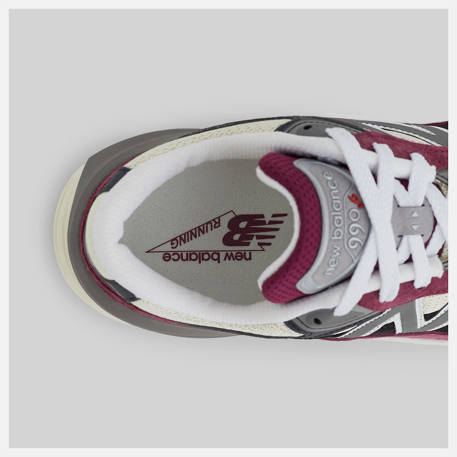 Made in USA 990v6 - Joe's New Balance Outlet Made in USA 990v6 - Joe's New Balance Outlet