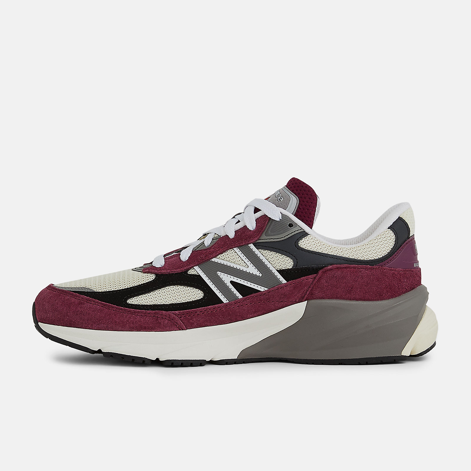 Made in USA 990v6 - Joe's New Balance Outlet Made in USA 990v6 - Joe's New Balance Outlet