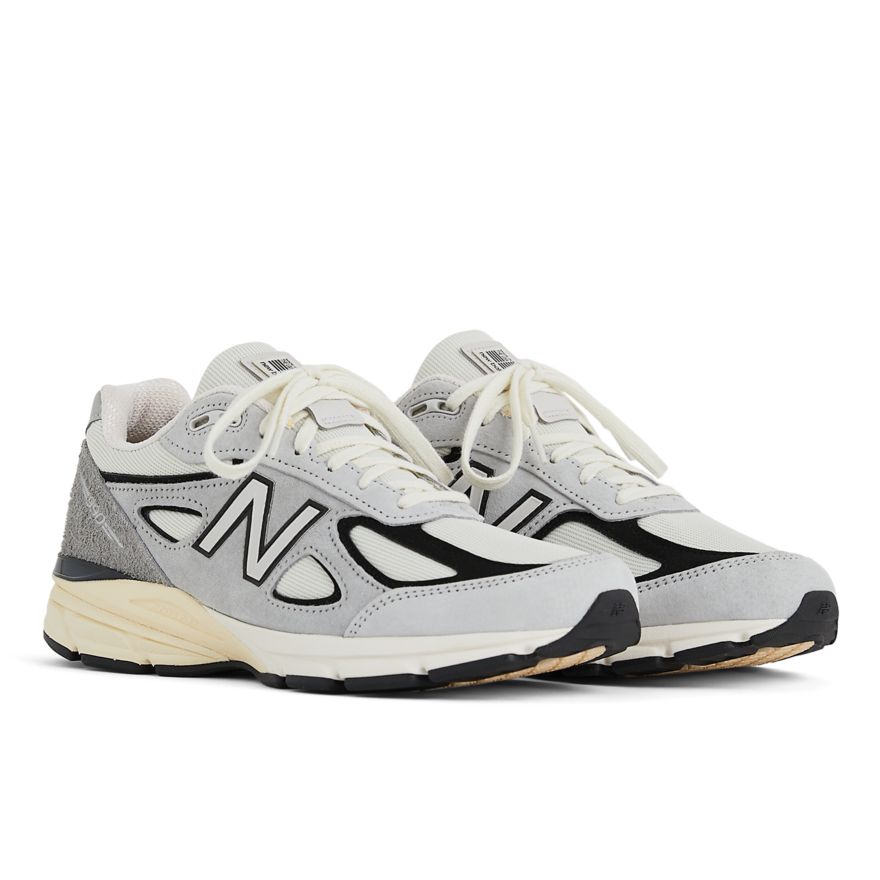 Made in USA 990v4