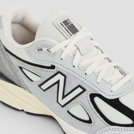 New balance 990v4 4e on sale