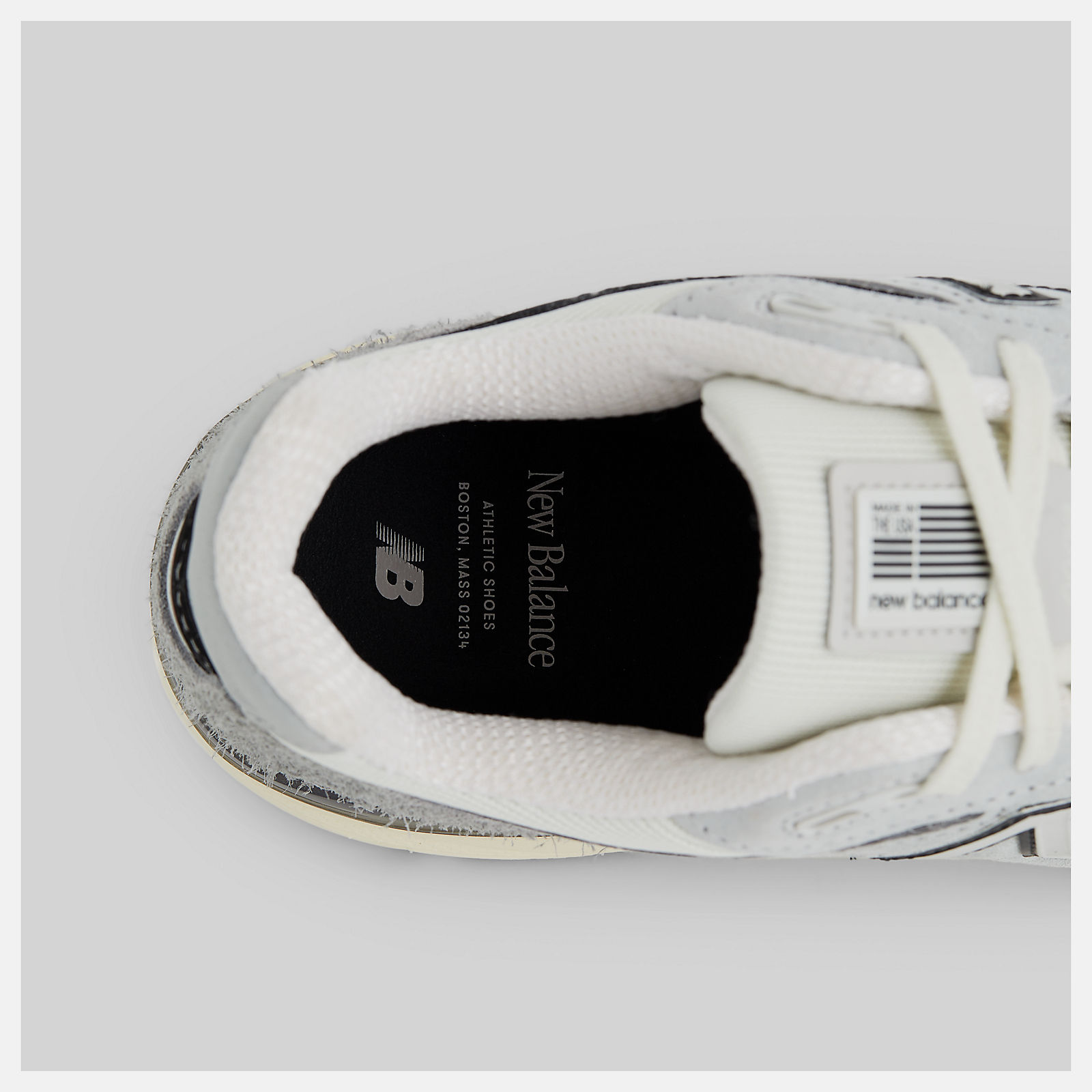Made in USA 990v4 - Joe's New Balance Outlet Made in USA 990v4 - Joe's New Balance Outlet