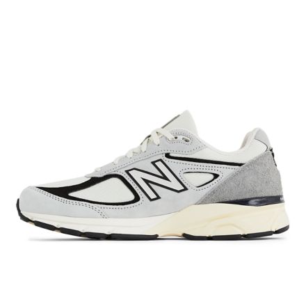 New balance 990v4 store made in usa