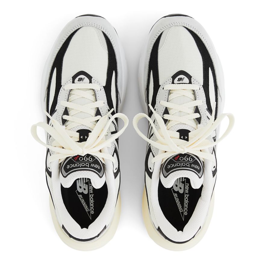 【新品未使用】New Balance 990V6 U990TG6 26.5㎝ Shop Unisex Made in USA 990v6 Lifestyle Shoes Online - New