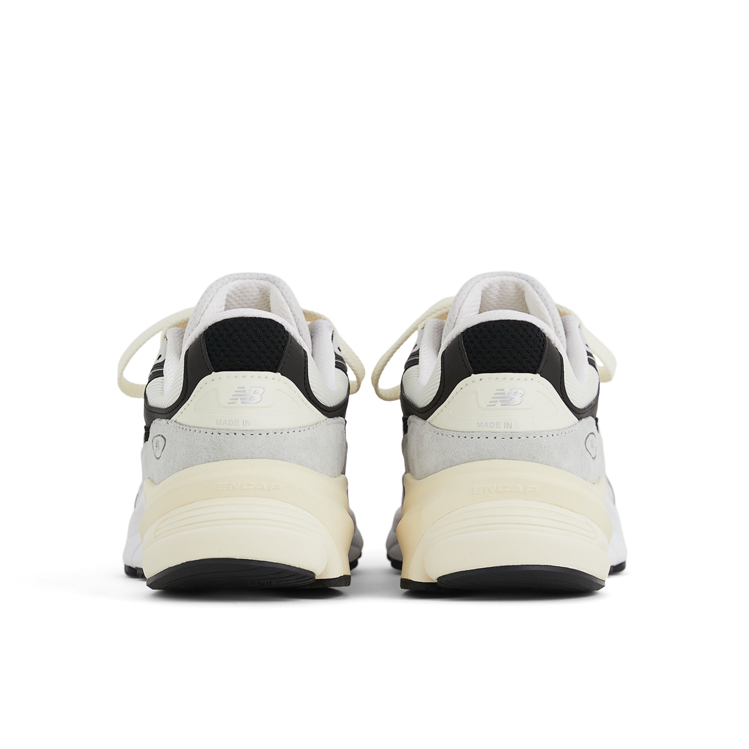 Made in USA 990v6 - Joe's New Balance Outlet