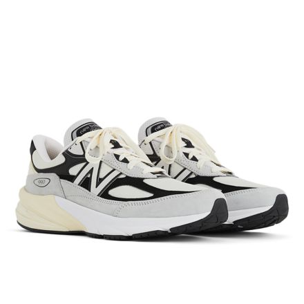 New balance mens outlet lifestyle tier 2 u430