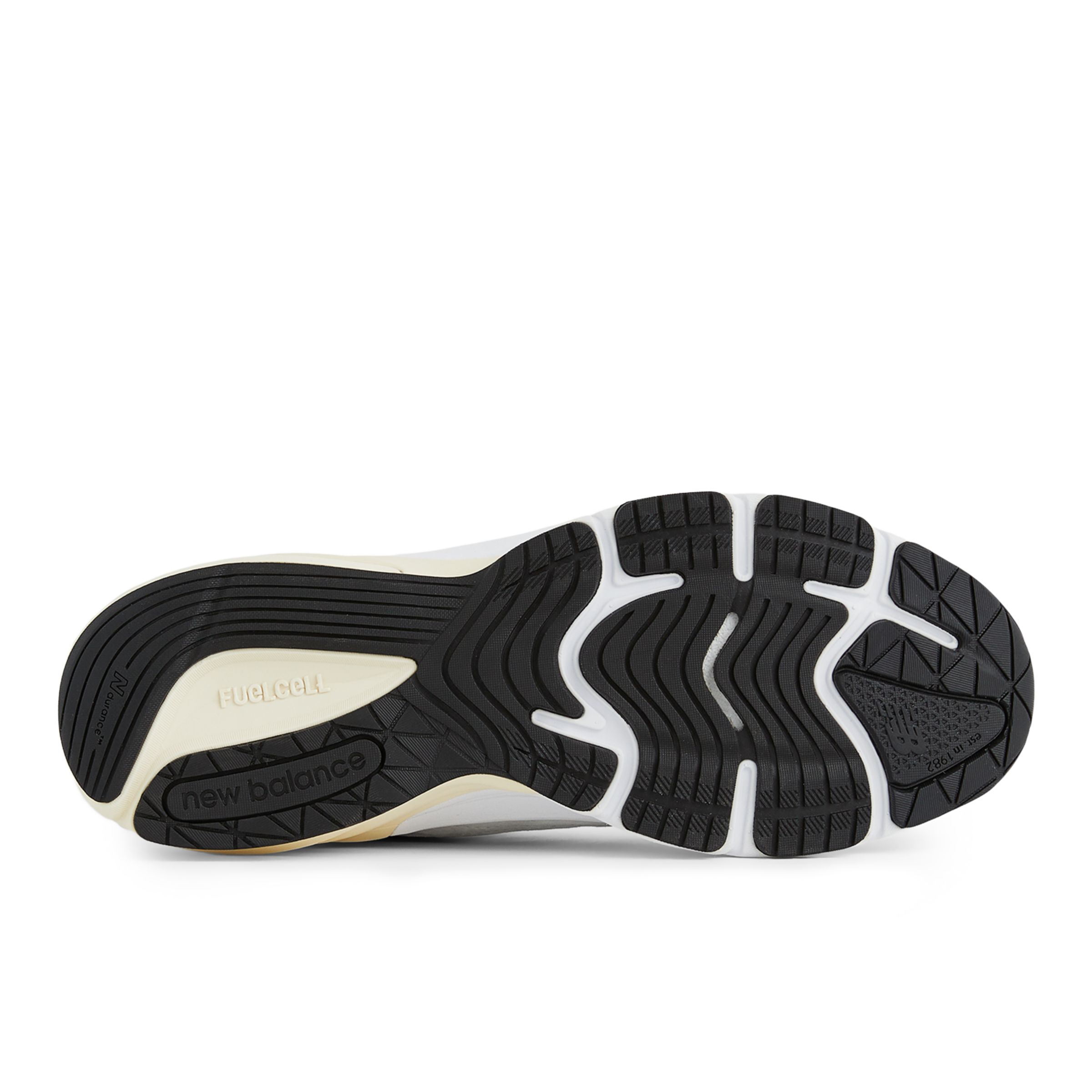 Made in USA 990v6 - Joe's New Balance Outlet