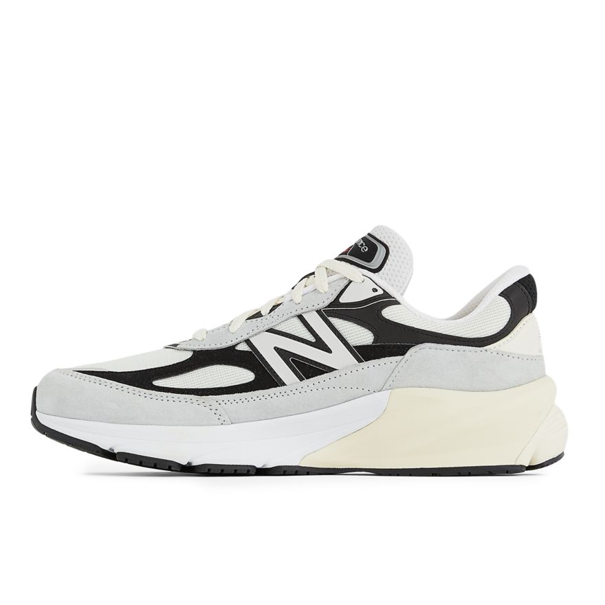 Made in USA 990v6