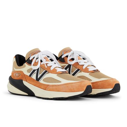 New balance best sale ml990 esc