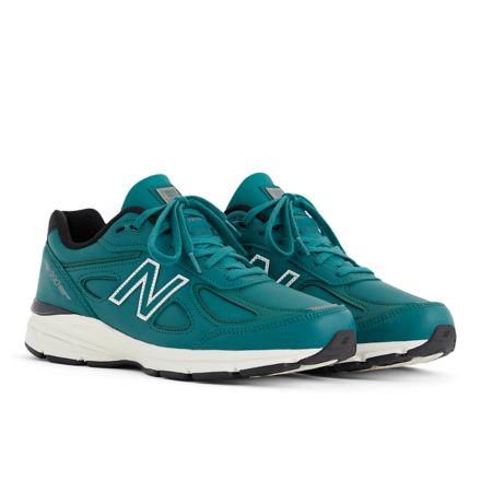 New balance hot sale 990 vinho