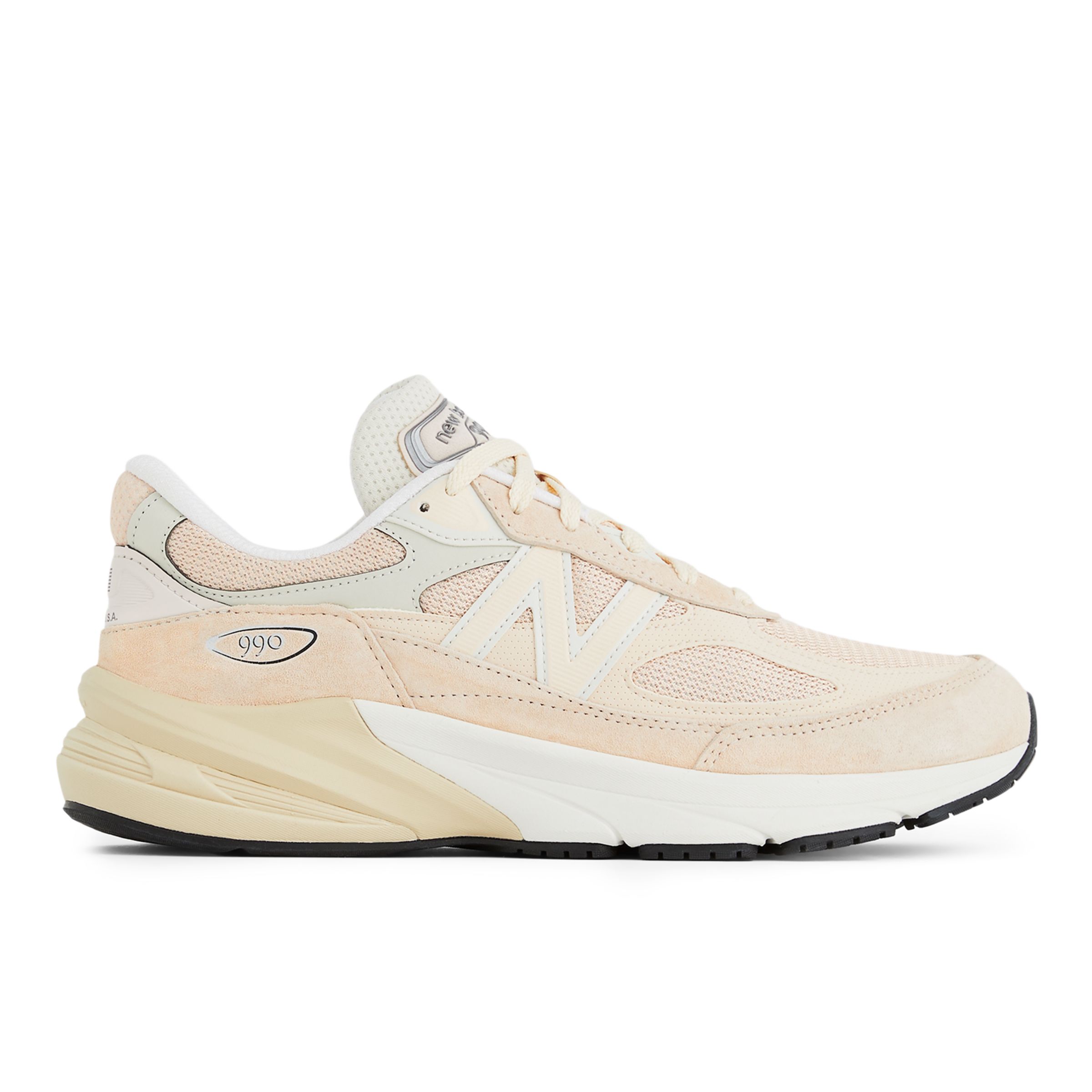 New balance 990 segunda mano best sale