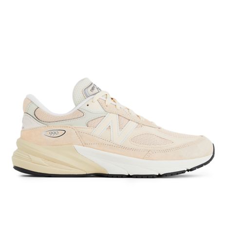 Made in USA 990v4 New Balance