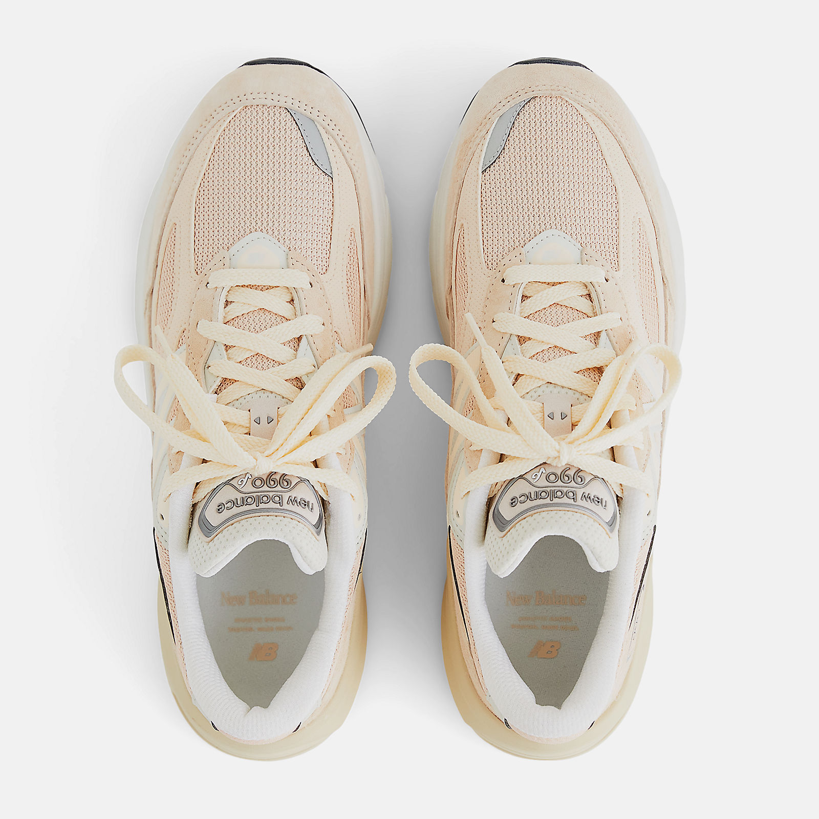 Made in USA 990v6 - Joe's New Balance Outlet Made in USA 990v6 - Joe's New Balance Outlet